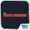 The Textile magazine