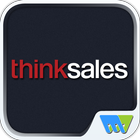 Thinksales icon