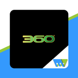 360-APK