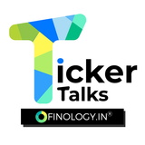 Ticker Talks APK