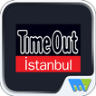 ”Time Out Istanbul