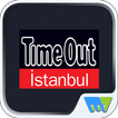 Time Out Istanbul