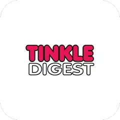 TINKLE DIGEST APK download