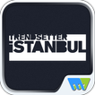 Trendsetter İstanbul