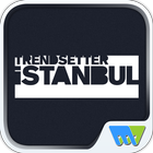 Trendsetter İstanbul 圖標