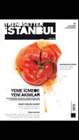 Trendsetter İstanbul 海報