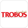 Trobos Livestock icon