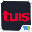 Tuis