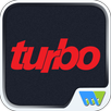Turbo APK