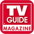 TV Guide Magazine