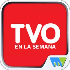 TVO APK Herunterladen