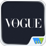 VOGUE UA APK