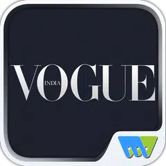 VOGUE India APK download