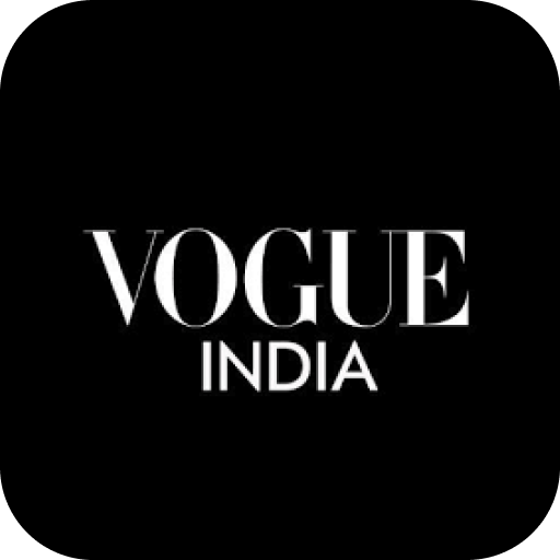 VOGUE India