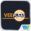 Veeplaas