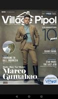 Village Pipol Magazine screenshot 1