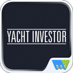 ”Yacht Investor