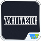 Yacht Investor آئیکن