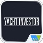 Yacht Investor biểu tượng