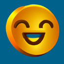 Instant Price Conversion APK