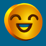 Instant Price Conversion