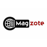 magzote