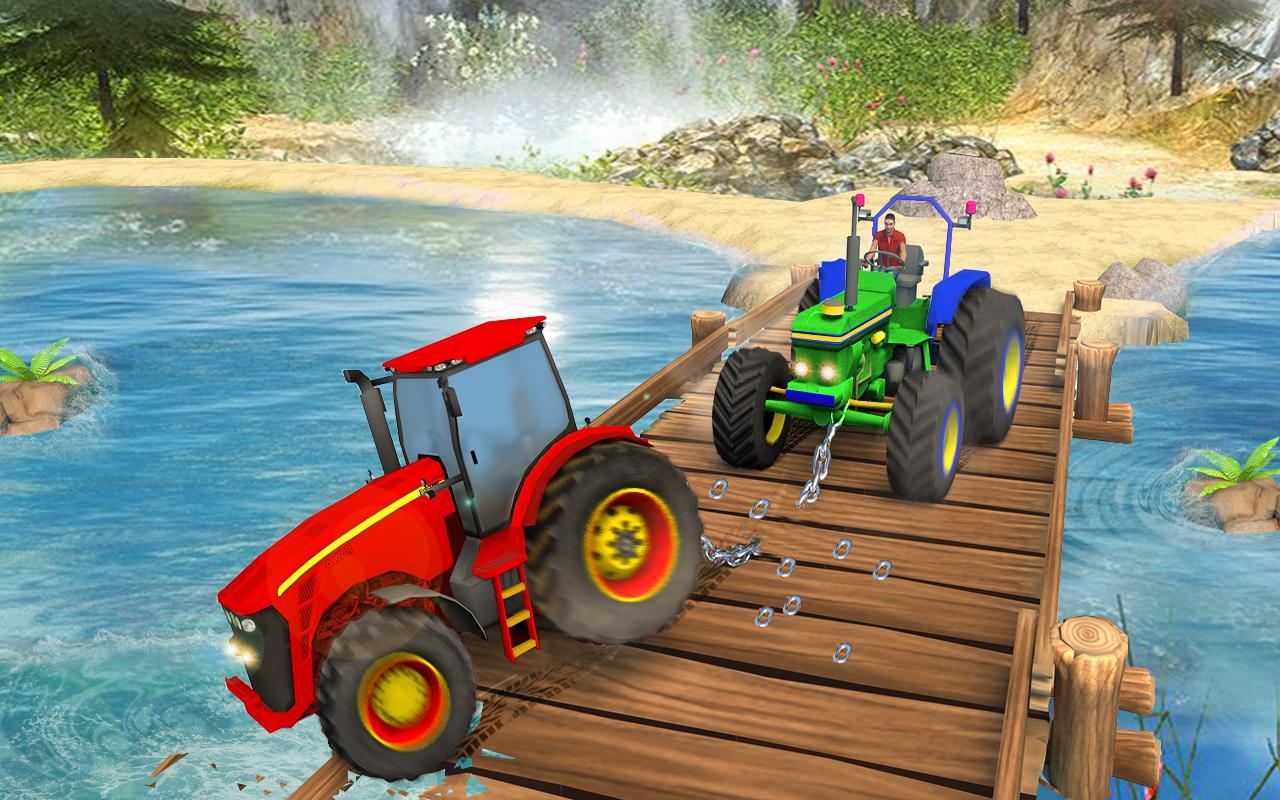 Игру про тракторов где трактора. Трактора игры. Компьютерная игра трактор. Игра игра тракторы. Топовые игры про тракторы.