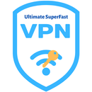 Ultimate SuperFast VPN APK