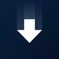 Video VK