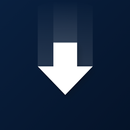 Video for VK (Download video) APK