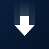 Video for VK (Download video) APK