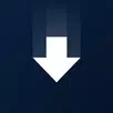 Видео для ВК(Скачать видео ВК) APK