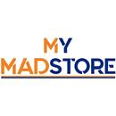 MAD Salesmen APK