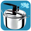 Under Pressure APK