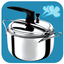 Under Pressure APK