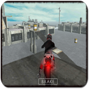 Motorcycle Racing 3D APK