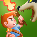 Survive The Darkness APK