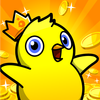 Duck Life 5: Treasure Hunt ikon