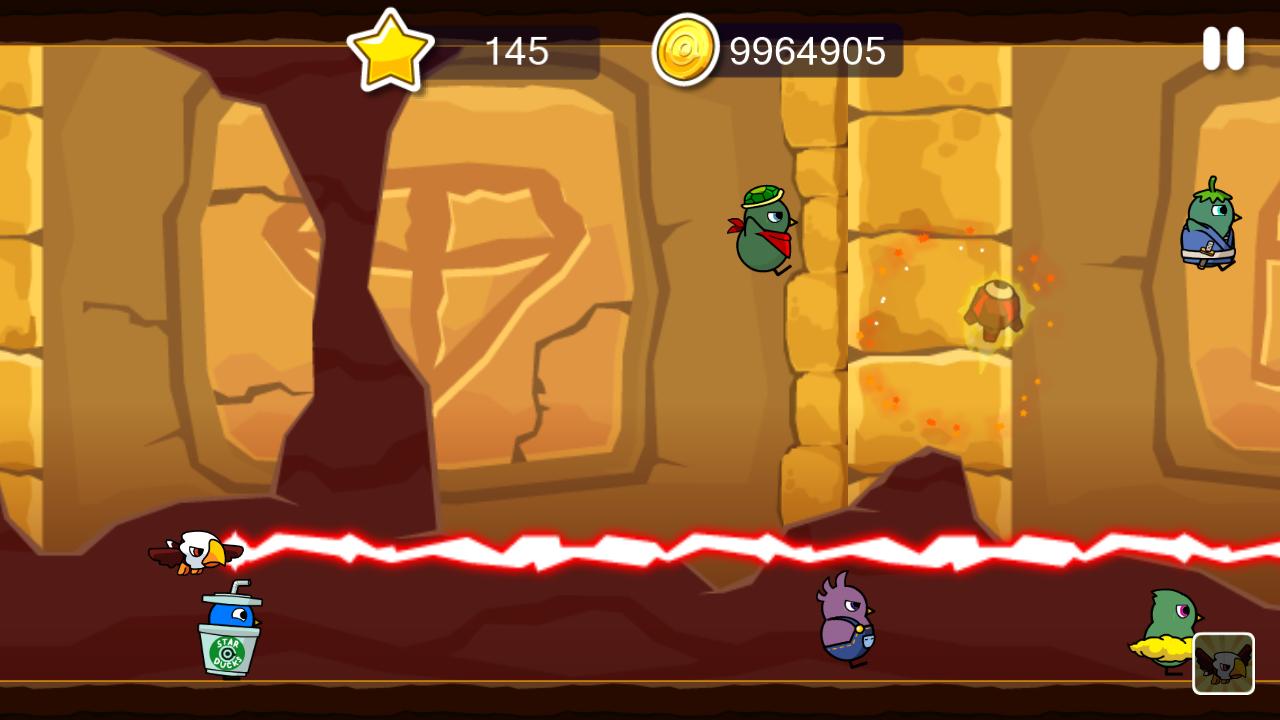 Duck Life 5: Treasure Hunt APK for Android Download Duck Life 5: Treasure Hunt APK for Android Download