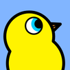 Duck Life 1 APK