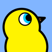 Duck Life 1 icon