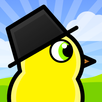 Duck Life 2: World Champion APK