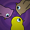 Duck Life 3: Evolution APK