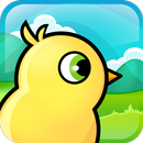 Duck Life 4 APK