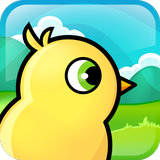 Duck Life 4 icon