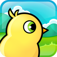 About: Duck Life: Retro Pack (Google Play version)