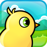 Duck Life 4 APK