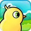 Duck Life 5: Treasure Hunt Statistics on Google Play Store