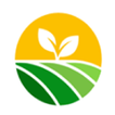 Farm Guide 圖標