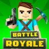 Mad GunZ icono Mad GunZ icono